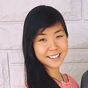 Joyce Chou-Website Marketing Strategy-Tips from Pros