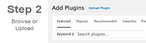What is a WordPress Plugin