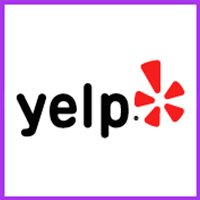 Yelp