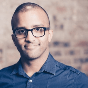 WordPress Tips Ahmed Khalifa IgniteRock