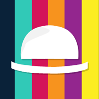 WordPress Tips Marcus Miller Bowler Hat