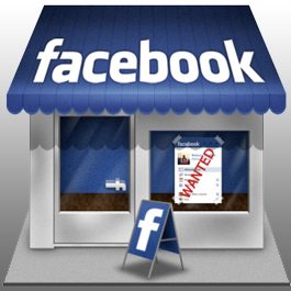 facebook Coupon advertising ideas