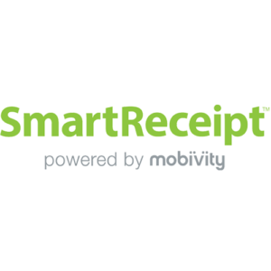 smartreceipt Coupon advertising ideas