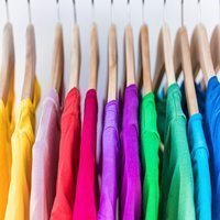 T-Shirts - passive income ideas