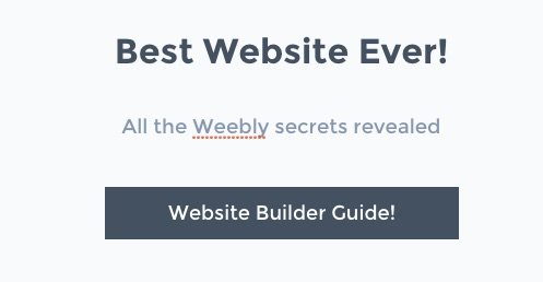 weebly