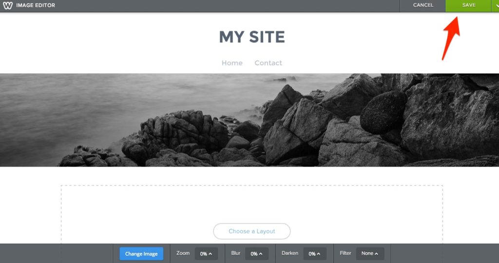 weebly