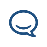 Best Messaging App for the Lowest Cost: HipChat