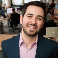 rand_fishkin