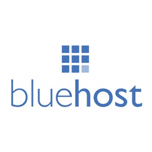 Bluehost