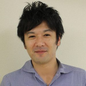 Sohei Tanahashi-Loan Denied-Tips from Pro