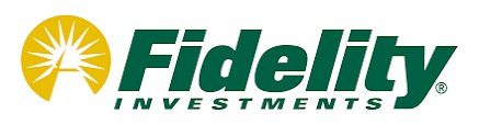 Fidelity-Small Business Retirement Plans-Tips from Pro