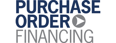 PurchaseOrderFinancing