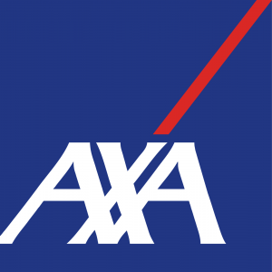 AXA: Business Succession Planning