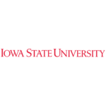 Iowa State University cash flow management