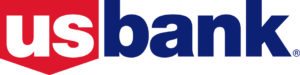 US Bank Logo - Free Business Checking Account