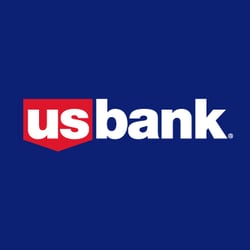 US Bank Logo - Free Business Checking Account