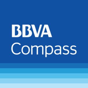 BBVA Logo - Free Business Checking Account