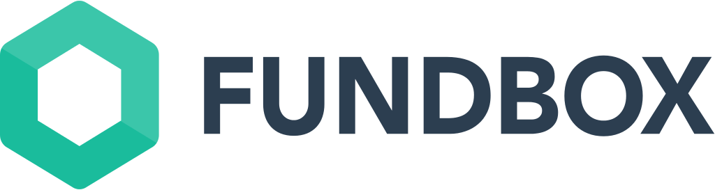 fundbox accounts receivable financing