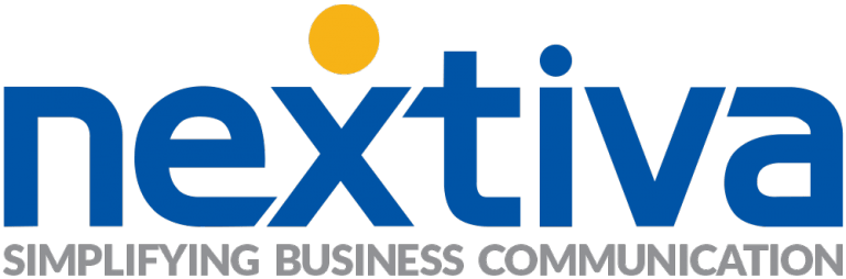 Nextiva small business phone system