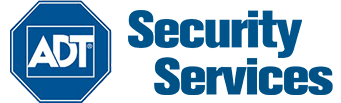 security system adt