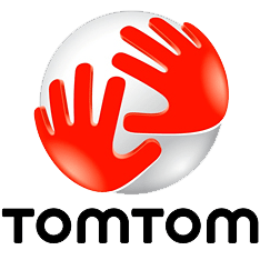 tomtom webfleet fleet management software