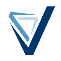 velocify auto dialer