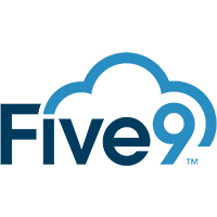 five9 auto dialer