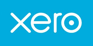 Xero quickbooks alternative