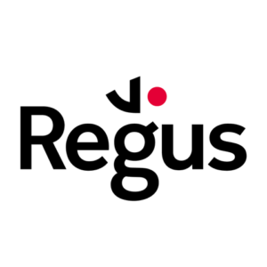 Regus - Temporary Office Space