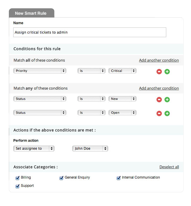 best help desk software